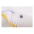 foyskoti pisina intex sunny rays spray extra photo 3