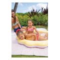 foyskoti pisina intex sunny rays spray extra photo 5