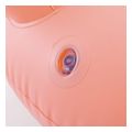 foyskoti polythrona intex float lounges roz extra photo 1