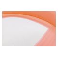 foyskoti polythrona intex float lounges roz extra photo 2