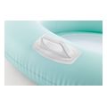 foyskoti polythrona intex float lounges galazio extra photo 1