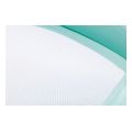 foyskoti polythrona intex float lounges galazio extra photo 2
