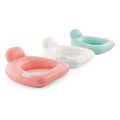 foyskoti polythrona intex float lounges galazio extra photo 3