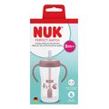 mpimpero ekpaideysis nuk perfect match pp me kalamaki 2 labes 8m bear 260ml extra photo 1