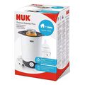thermantiras mpimpero nuk thermo express aytokinitoy extra photo 1