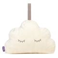 syskeyi leykon ixon snuz cashmere extra photo 1
