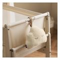 syskeyi leykon ixon snuz cashmere extra photo 2