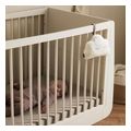 syskeyi leykon ixon snuz cashmere extra photo 3