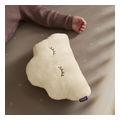 syskeyi leykon ixon snuz cashmere extra photo 4