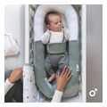 folia ypnoy doomoo cocoon tetra jersey green extra photo 3