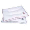 maxilari greenwich polo club essential 2350 leyko 50x70cm extra photo 2