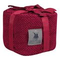 set petsetes greenwich polo club essential 4109 bordeaux 4 tmx extra photo 1