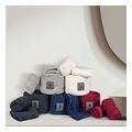 set petsetes greenwich polo club essential 4109 bordeaux 4 tmx extra photo 2