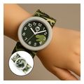 rolo xeiros watchitude dino camo extra photo 2