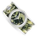 rolo xeiros watchitude dino camo extra photo 3