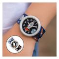 rolo xeiros watchitude space rockets extra photo 1