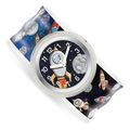 rolo xeiros watchitude space rockets extra photo 2