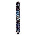 rolo xeiros watchitude space rockets extra photo 3