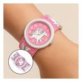 rolo xeiros watchitude unicorn world extra photo 2