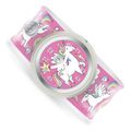 rolo xeiros watchitude unicorn world extra photo 3