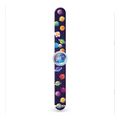 rolo xeiros watchitude deep space extra photo 1