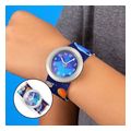 rolo xeiros watchitude deep space extra photo 2
