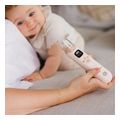 rinikos aposymforitis babyono mpez extra photo 1