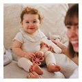 rinikos aposymforitis babyono mpez extra photo 2