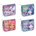 portofoli nebulous stars se 4 sxedia mple extra photo 1
