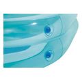pisina intex my sea friends extra photo 2