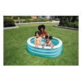 pisina intex my sea friends extra photo 3