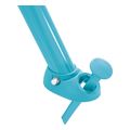 koynia intex 2 se 1 saucer swing extra photo 1