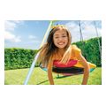 koynia intex 2 se 1 saucer swing extra photo 2