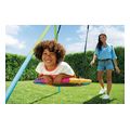 koynia intex 2 se 1 saucer swing extra photo 3