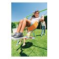 koynia intex 2 se 1 saucer swing extra photo 4