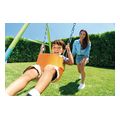 koynia intex 2 se 1 green blue extra photo 3
