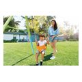 koynia intex 2 se 1 green blue extra photo 4