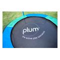 trampolino plum me dixty junior blue green extra photo 1