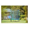 trampolino plum me dixty junior blue green extra photo 3