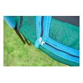 trampolino plum me dixty junior blue green extra photo 4