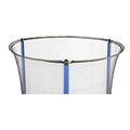 trampolino plum me dixty junior blue green extra photo 5