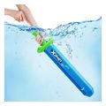 neropistolo zuru x shot water sword 2 in 1 extra photo 1