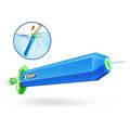 neropistolo zuru x shot water sword 2 in 1 extra photo 2