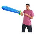 neropistolo zuru x shot water sword 2 in 1 extra photo 3