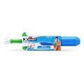 neropistolo zuru x shot water sword 2 in 1 extra photo 4