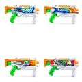 neropistolo zuru x shot skins hyperload fast fill se 4 sxedia extra photo 1
