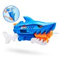 neropistolo zuru x shot shark fast fill extra photo 2