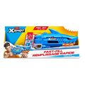 neropistolo zuru x shot shark fast fill extra photo 4