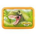 plastiko koyti apothikeysis dinosaur range 7 l extra photo 2