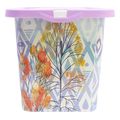 plastiko koyti apothikeysis disney frozen elements 7 l extra photo 3